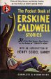 The Pocket Book of Erskine Caldwell Stories on Sale