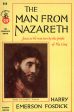 The Man from Nazareth Online Sale