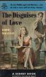 The Disguises of Love For Sale