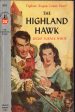 The Highland Hawk Discount