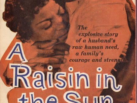 A Raisin in the Sun Sale