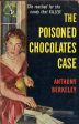 The Poisoned Chocolates Case Cheap