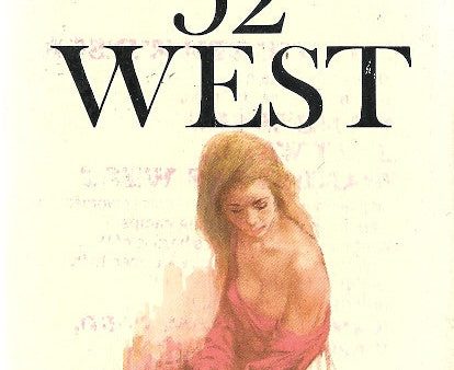 52 West For Cheap