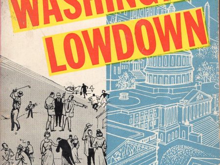 Washington Lowdown Supply