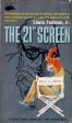 The 21  Screen Online Sale