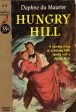 Hungry Hill Supply