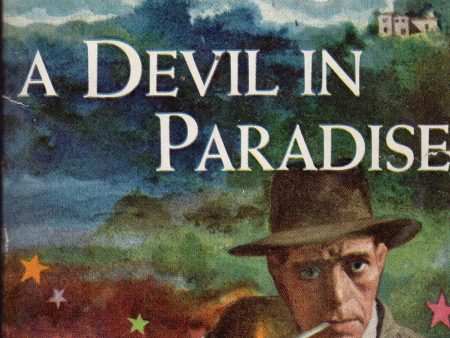 A Devil in Paradise Sale