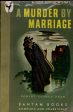 A Murder by Marriage For Sale