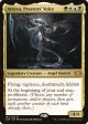 Atraxa, Praetors  Voice [Double Masters] Online Hot Sale