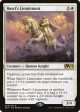 Basri s Lieutenant (Promo Pack) [Core Set 2021 Promos] Online now