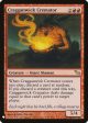 Cragganwick Cremator [The List] For Cheap