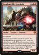 Combustible Gearhulk (Promo Pack) [Kaladesh Promos] Online