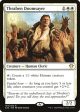 Thraben Doomsayer [Commander 2020] For Cheap