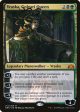 Vraska, Golgari Queen (Promo Pack) [Guilds of Ravnica Promos] on Sale