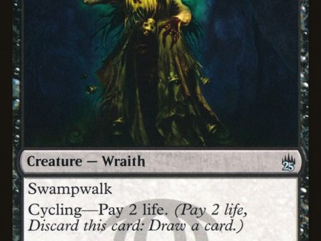 Street Wraith [Mystery Booster] on Sale