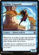 Weldfast Wingsmith [Mystery Booster] Online Sale