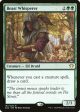 Beast Whisperer [Commander 2020] Sale