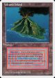 Volcanic Island [Summer Magic   Edgar] For Discount