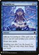 Thoughtcast [Mystery Booster] For Cheap