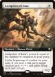 Archpriest of Iona (Extended Art) [Zendikar Rising] Discount