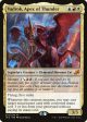 Vadrok, Apex of Thunder (Promo Pack) [Ikoria: Lair of Behemoths Promos] Sale