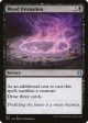 Blood Divination [Jumpstart] Discount