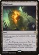 Blast Zone (Promo Pack) [War of the Spark Promos] Sale