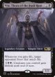 Vito, Thorn of the Dusk Rose (Extended Art) [Core Set 2021] Sale