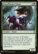 Broodhunter Wurm [Mystery Booster] on Sale