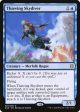 Thieving Skydiver [Zendikar Rising] Online Hot Sale