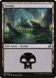 Swamp (268) [Ikoria: Lair of Behemoths] Sale