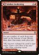 Valakut Awakening    Valakut Stoneforge [Zendikar Rising] For Cheap