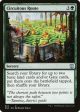 Circuitous Route [Zendikar Rising Commander] For Cheap