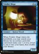 Trinket Mage [Mystery Booster] Online Sale