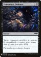 Undercity s Embrace [Mystery Booster] Hot on Sale