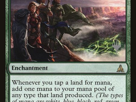 Zendikar Resurgent (Promo Pack) [Oath of the Gatewatch Promos] Online Sale