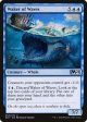 Waker of Waves [Core Set 2021] For Discount