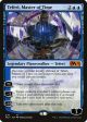 Teferi, Master of Time (276) [Core Set 2021] For Cheap