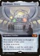 Chromatic Orrery (Extended Art) [Core Set 2021] Sale