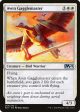 Aven Gagglemaster [Core Set 2021] Online Hot Sale