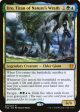 Uro, Titan of Nature s Wrath (Promo Pack) [Theros Beyond Death Promos] Hot on Sale