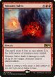 Volcanic Salvo [Core Set 2021] Online Sale