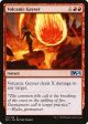 Volcanic Geyser [Core Set 2021] Online Hot Sale