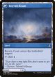 Beyeen Veil    Beyeen Coast [Zendikar Rising] Hot on Sale