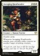 Avenging Huntbonder [Commander 2020] Supply