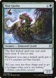 Vine Gecko [Zendikar Rising] For Cheap