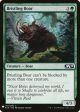 Bristling Boar [Mystery Booster] Sale