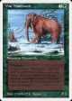 War Mammoth [Summer Magic   Edgar] Hot on Sale