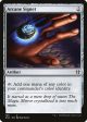 Arcane Signet [Zendikar Rising Commander] Hot on Sale