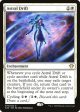 Astral Drift [Commander 2020] For Sale